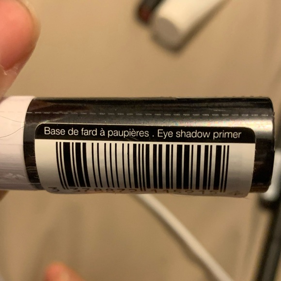 3/$15 Sephora Eyeshadow Primer - Picture 2 of 2